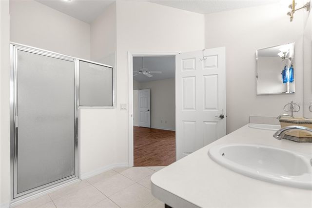 454 BISHOPVILLE LOOP, The Villages, FL 32162