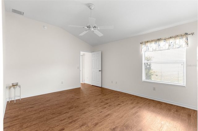 454 BISHOPVILLE LOOP, The Villages, FL 32162