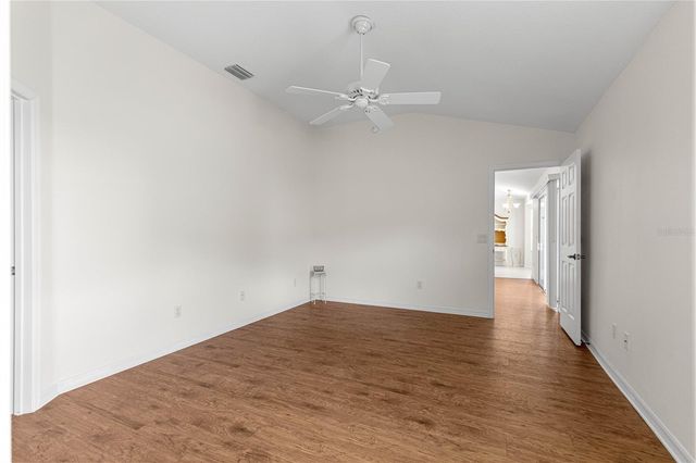 454 BISHOPVILLE LOOP, The Villages, FL 32162