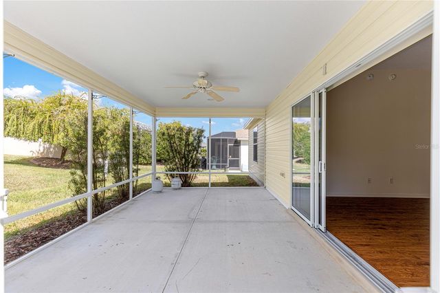 454 BISHOPVILLE LOOP, The Villages, FL 32162