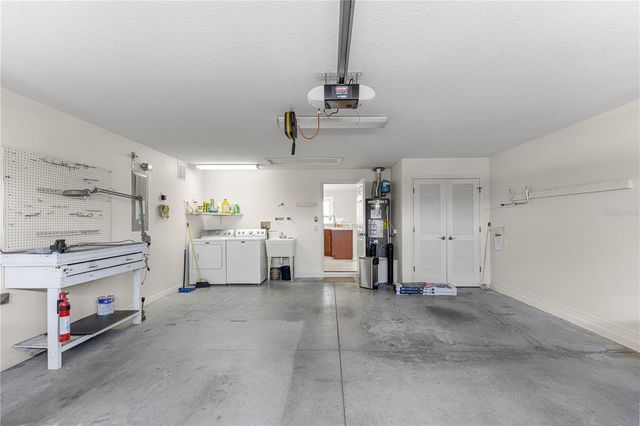 454 BISHOPVILLE LOOP, The Villages, FL 32162