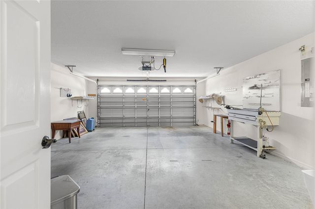 454 BISHOPVILLE LOOP, The Villages, FL 32162