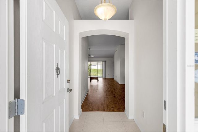 454 BISHOPVILLE LOOP, The Villages, FL 32162