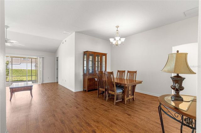 454 BISHOPVILLE LOOP, The Villages, FL 32162