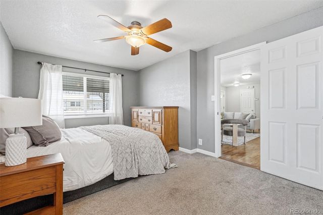 10045 W 8th Place, Lakewood, CO 80215