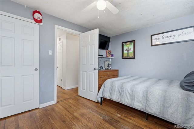 10045 W 8th Place, Lakewood, CO 80215