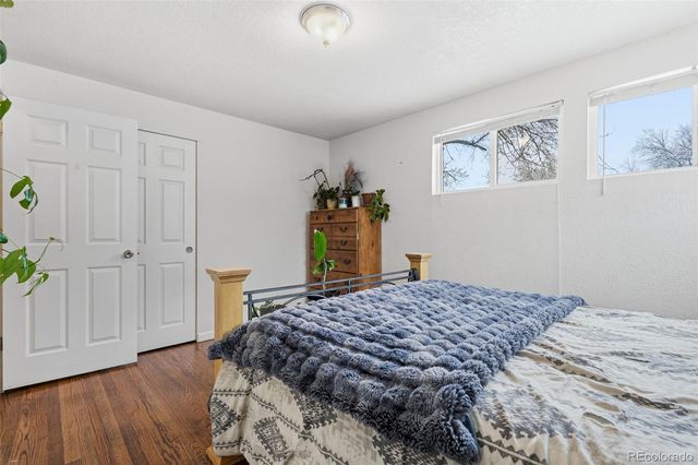 10045 W 8th Place, Lakewood, CO 80215