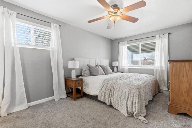 10045 W 8th Place, Lakewood, CO 80215