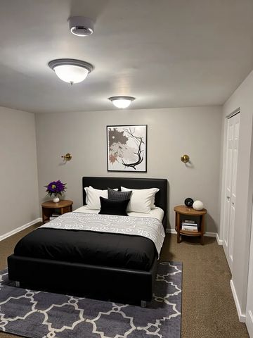 5125 W 101st Street, Oak Lawn, IL 60453