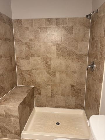 5125 W 101st Street, Oak Lawn, IL 60453