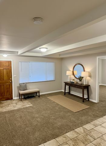 5125 W 101st Street, Oak Lawn, IL 60453