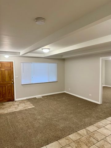 5125 W 101st Street, Oak Lawn, IL 60453