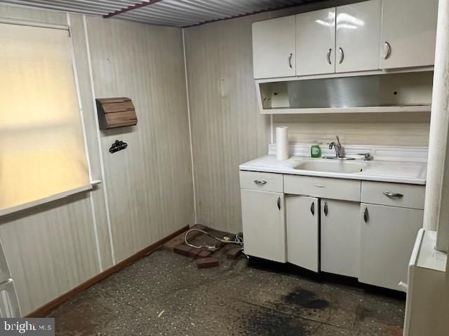 2748 E VENANGO ST, Philadelphia, PA 19134