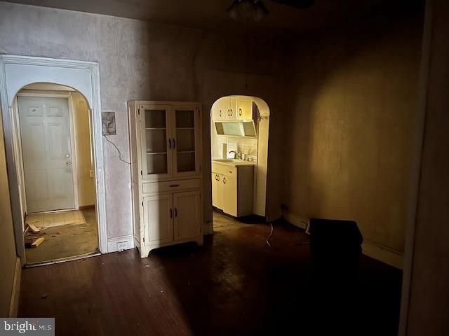 2748 E VENANGO ST, Philadelphia, PA 19134