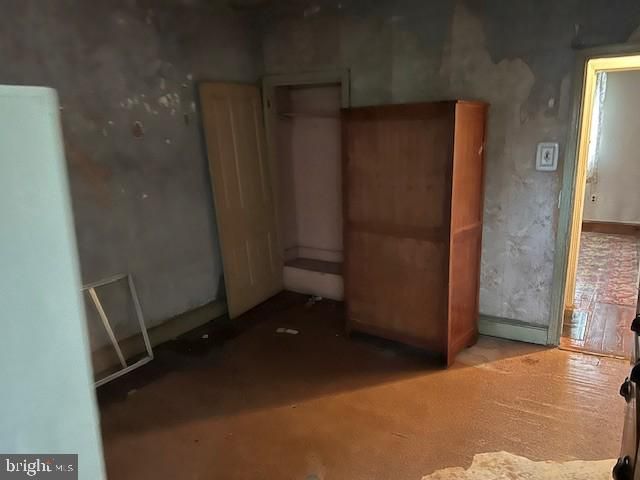 2748 E VENANGO ST, Philadelphia, PA 19134