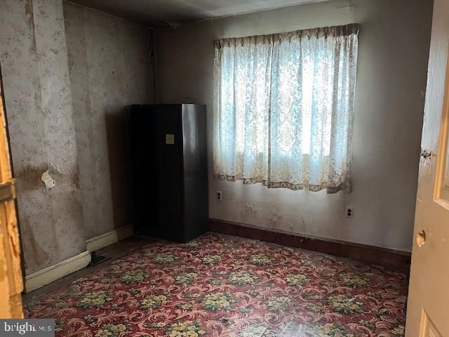 2748 E VENANGO ST, Philadelphia, PA 19134