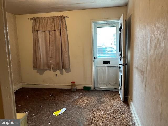 2748 E VENANGO ST, Philadelphia, PA 19134