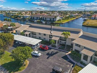 3714 SE 12th AVE # 203, Cape Coral, FL 33904
