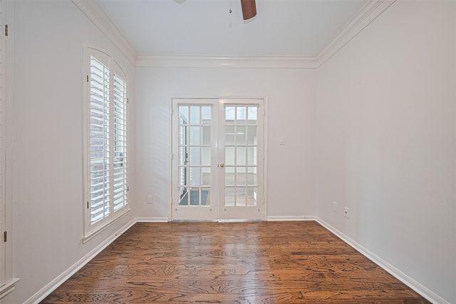 2927 Cambry Crossing Court, Katy, TX 77494