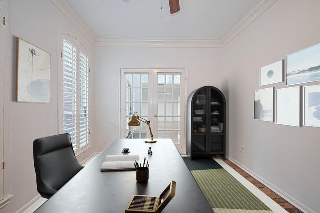 2927 Cambry Crossing Court, Katy, TX 77494