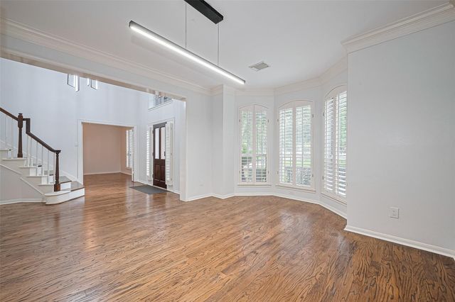 2927 Cambry Crossing Court, Katy, TX 77494