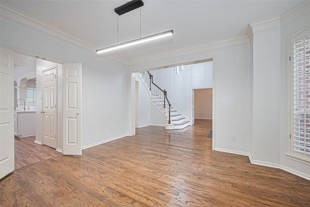 2927 Cambry Crossing Court, Katy, TX 77494