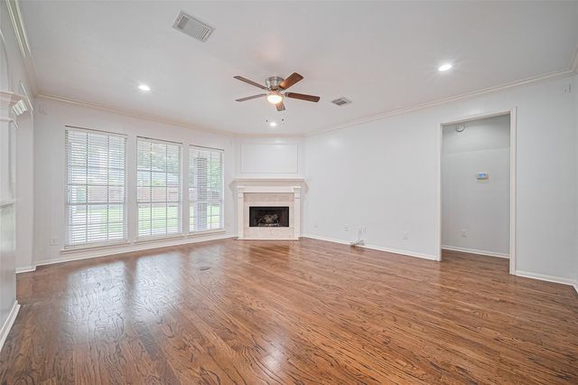 2927 Cambry Crossing Court, Katy, TX 77494