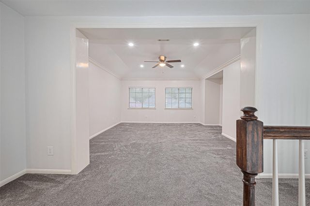 2927 Cambry Crossing Court, Katy, TX 77494