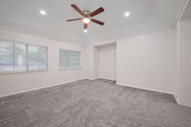 2927 Cambry Crossing Court, Katy, TX 77494