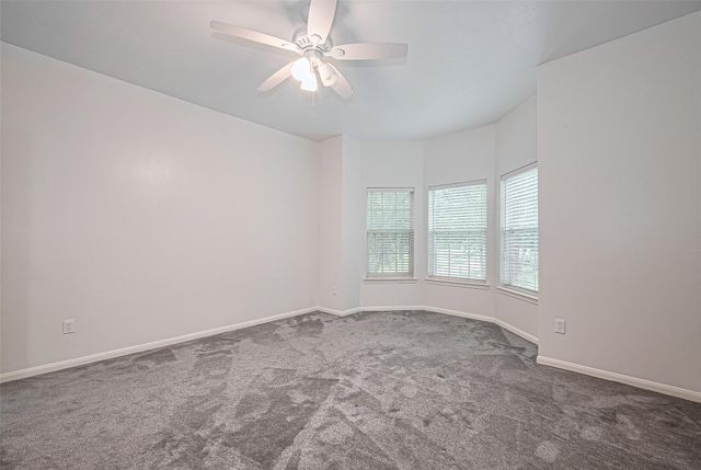 2927 Cambry Crossing Court, Katy, TX 77494