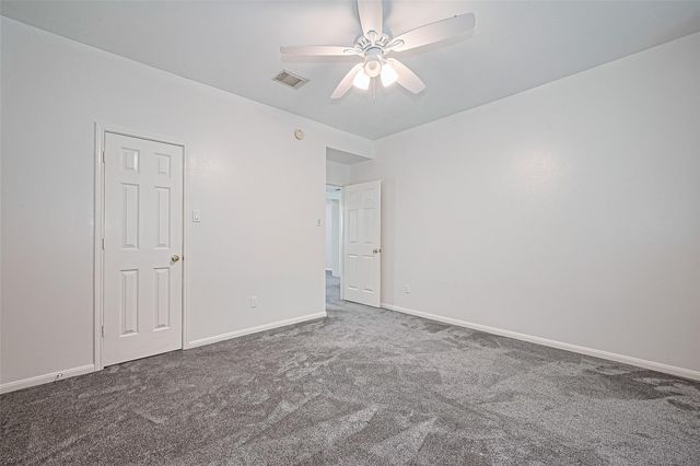 2927 Cambry Crossing Court, Katy, TX 77494