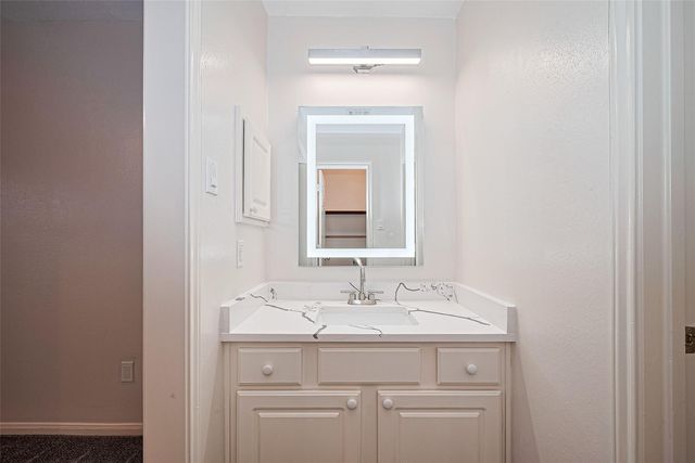 2927 Cambry Crossing Court, Katy, TX 77494