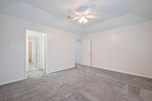 2927 Cambry Crossing Court, Katy, TX 77494