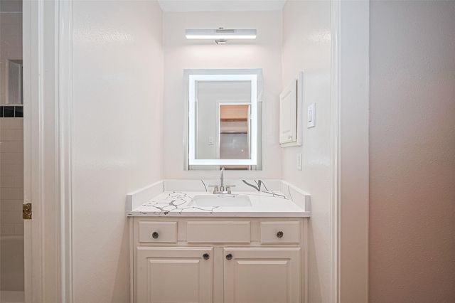 2927 Cambry Crossing Court, Katy, TX 77494