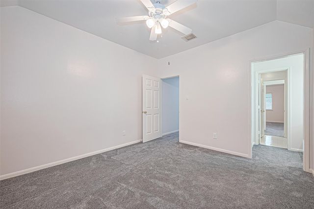 2927 Cambry Crossing Court, Katy, TX 77494