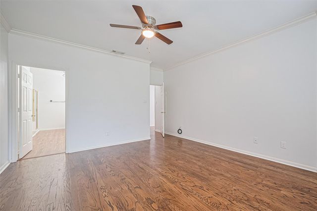 2927 Cambry Crossing Court, Katy, TX 77494