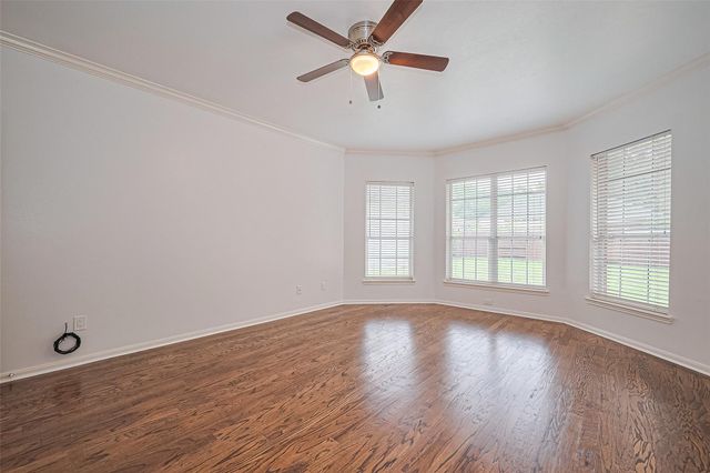 2927 Cambry Crossing Court, Katy, TX 77494