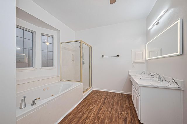 2927 Cambry Crossing Court, Katy, TX 77494