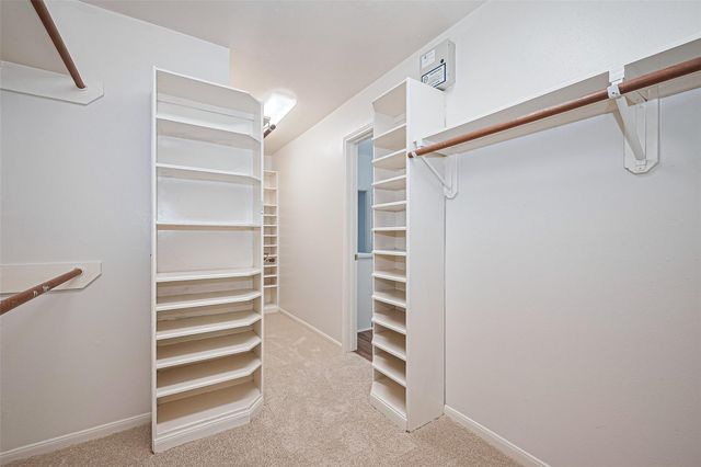 2927 Cambry Crossing Court, Katy, TX 77494