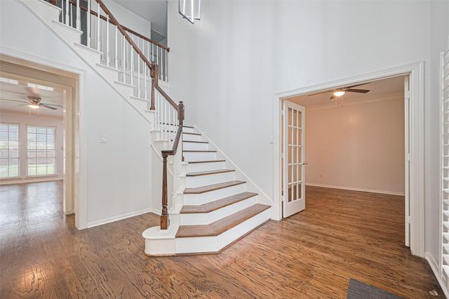 2927 Cambry Crossing Court, Katy, TX 77494