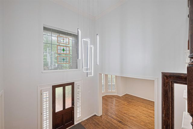 2927 Cambry Crossing Court, Katy, TX 77494