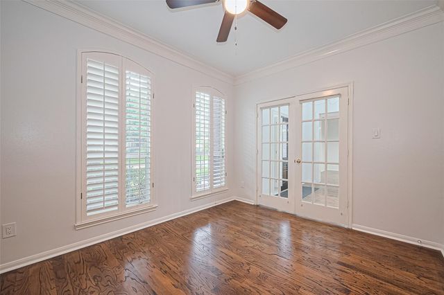 2927 Cambry Crossing Court, Katy, TX 77494