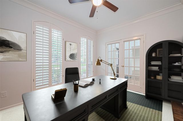 2927 Cambry Crossing Court, Katy, TX 77494