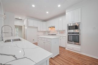 2927 Cambry Crossing Court, Katy, TX 77494