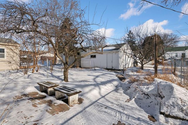 5449 30th Avenue S, Minneapolis, MN 55417