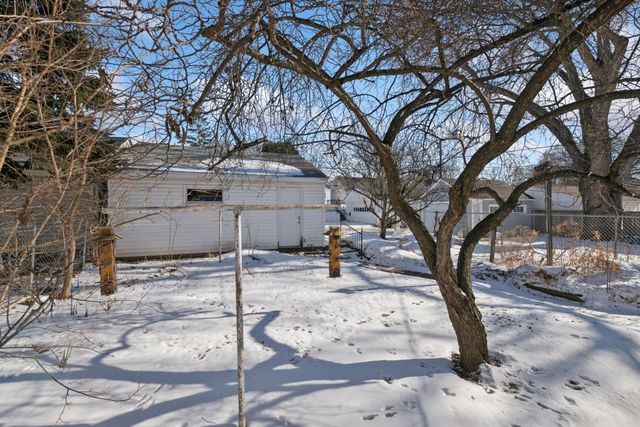 5449 30th Avenue S, Minneapolis, MN 55417