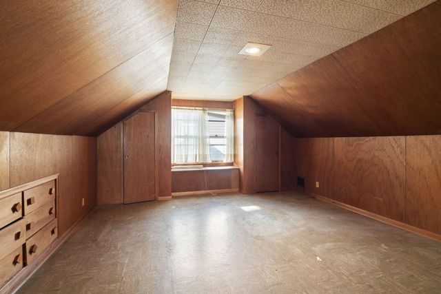 5449 30th Avenue S, Minneapolis, MN 55417