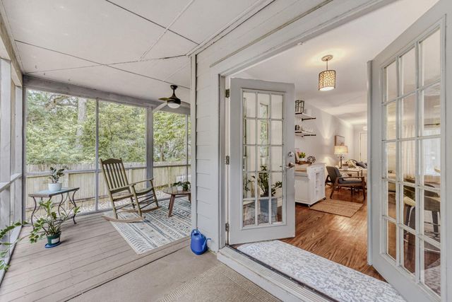 1912 Lightsey RD 6, Austin, TX 78704