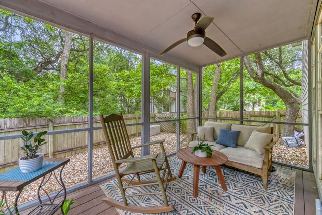 1912 Lightsey RD 6, Austin, TX 78704