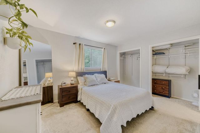 1912 Lightsey RD 6, Austin, TX 78704